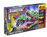 Teamsterz Croc Attack Autobaan met 4 Voertuigen