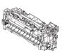 Kyocera 302MS93074 Fuser