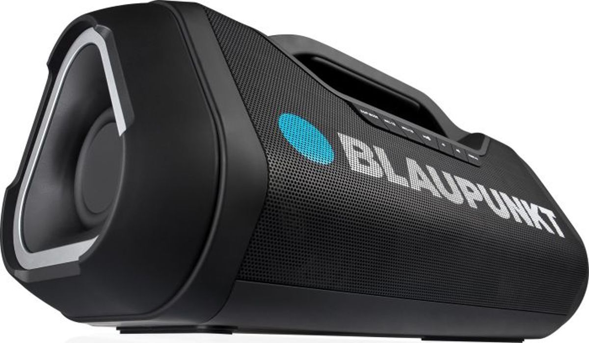 Blaupunkt Blaupunkt BT 1000