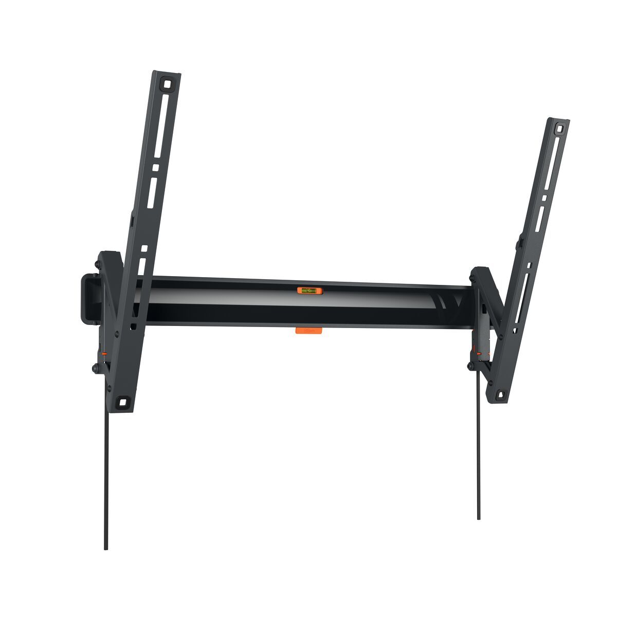 Vogel's COMFORT TVM 3615 - Kantelbare TV Beugel - 40-77 inch - Zwart