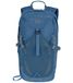 Hannah Wagabond Outdoorrugzak, 20 liter
