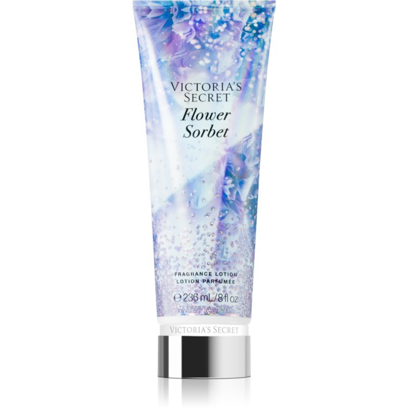 Victoria's Secret Flower Sorbet