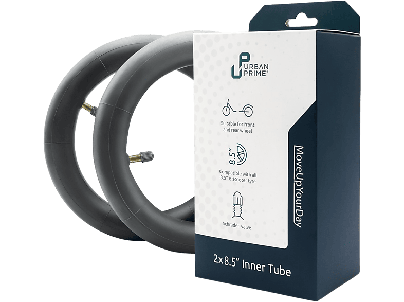 Urban Prime Urban Prime Inner Tube 85"