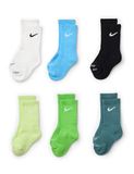 NIKE Nike Performance Basic Crew