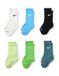 NIKE Nike Performance Basic Crew