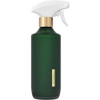 Rituals The Ritual of Jing Home Perfume 400 ml