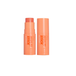 I'M MEME - Bâton multifonction pour joues I'M - 7g - 002 Coral
