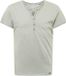 Key Largo T-shirt - Pastelgroen - XL - Heren
