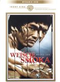 OpĂŠration Bol In de klauwen van de draak [DVD]