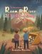 The Adventures of Roam & River: Our Extra-ordinary Life