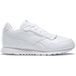 Reebok Baskets enfant Reebok Royal Glide