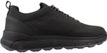 GEOX U SPHERICA 4X4 B ABX B Zwart 41 EU