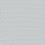 Trixie Protective Net for Balcony - Transparent - 4 x 3 m