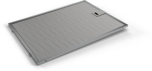 Bosch Serie 6 DWB97CM50 - Afzuigkap - 430 m³/uur - RVS