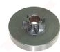 BPC Parts Koppelingstrommel passend op Chinese kettingzaag 45cc 325'' 7T