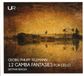 Sonic Rendezvous Dietmar Berger - Telemann: 12 Gamba Fantasies For Cello (CD)
