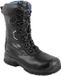 Portwest Compositelite Traction Veiligheidsschoen S3 HRO CI WR FD01 - Zwart - 41