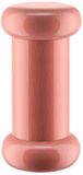 Alessi Pepermolen Twergi Roze