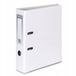 Vau-Pe A4 Segregator 75mm Wit