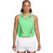 Nike Débardeur femme Nike AeroSwift
