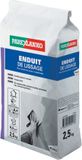 Parexlanko egalisatiemiddel - 2,5kg