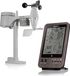 Bresser 5-in-1 WTW Weerstation - Digitaal - Met Weersvoorspelling