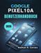 Google Pixel 10a Benutzerhandbuch