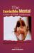 The Libri GmbH The Invisible Mental Health Crisis of High Achievers Paperback