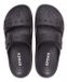 Crocs Saturday Sandal W Sandales - Noir