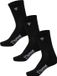 Hummel kindersokken Hmljr, set van 3 paar, Socks Bee 230288