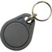 HHG VILLAC Accessoires pour interphone de porte