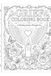 Grief Coloring Book: Healing Journey Through Loss