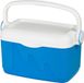Curver Koelbox - 10L - Blauw