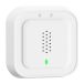 Meross Détecteur De Fuites D'Eau Intelligent Ms405-eu