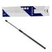 Stabilus LIFT-O-MAT® 262932 gasveer voor kofferbak met 360 Newton o.a. voor Skoda Fabia NJ5 2014-2022, zwart
