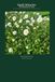 Small Miracles: Nature Photography and Poems
