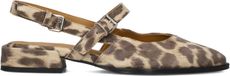 VIA VAI Jazz Valerie Slingbacks femme - Taille 42