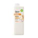 DICORA URBAN FIT Dicora Uf Shower Cream Protein Yogurt&Oats 750Ml