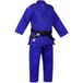 Adidas Judogi enfant Champion III