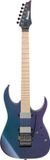Ibanez Prestige RG5120M-PRT Polar Lights Elektrische gitaar