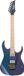 Ibanez Prestige RG5120M-PRT Polar Lights Elektrische gitaar
