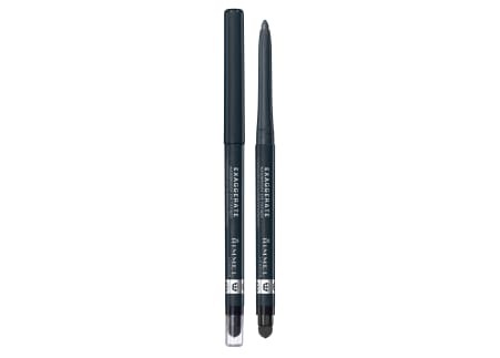 Rimmel London Exaggerate Waterproof Eye Definer 264 Earl Grey