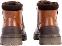 KAPORAL Fitron veterschoenen