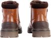 KAPORAL Fitron veterschoenen