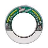 Berkley Trilene Big Game monofilament voorvakwiel