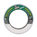 Berkley Trilene Big Game monofilament voorvakwiel