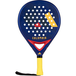Adidas World Cup Colombia 2026 Racket