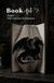 Dragon BookArt — Fold Your Own 3D Dragon Sculpture