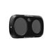 Freewell Glow Mist Filter 1/8 voor Insta360 Luna Ultra