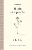 Si Borgerhoff & Lamberigts Si loin et si proche à la fois